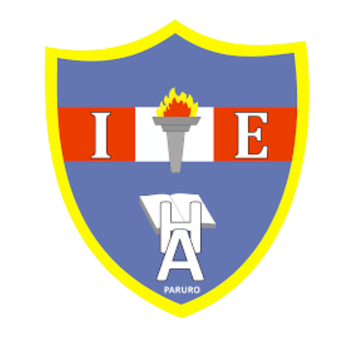 Academi