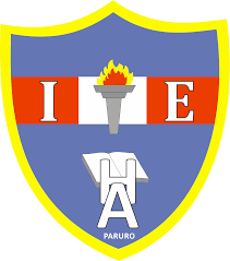 IE HERMANOS AYAR